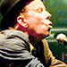 Tom Waits Glitter And Doom Concert Preview