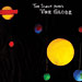 Silent Years cover Silent Years cover