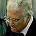 Guest DJ Randy Newman