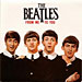 Cover for The Beatles 1