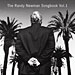 Randy Newman cover