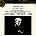 Beethoven cover Beethoven cover