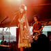 Live picture from Newport Folk Festival Live picture from Newport Folk Festival