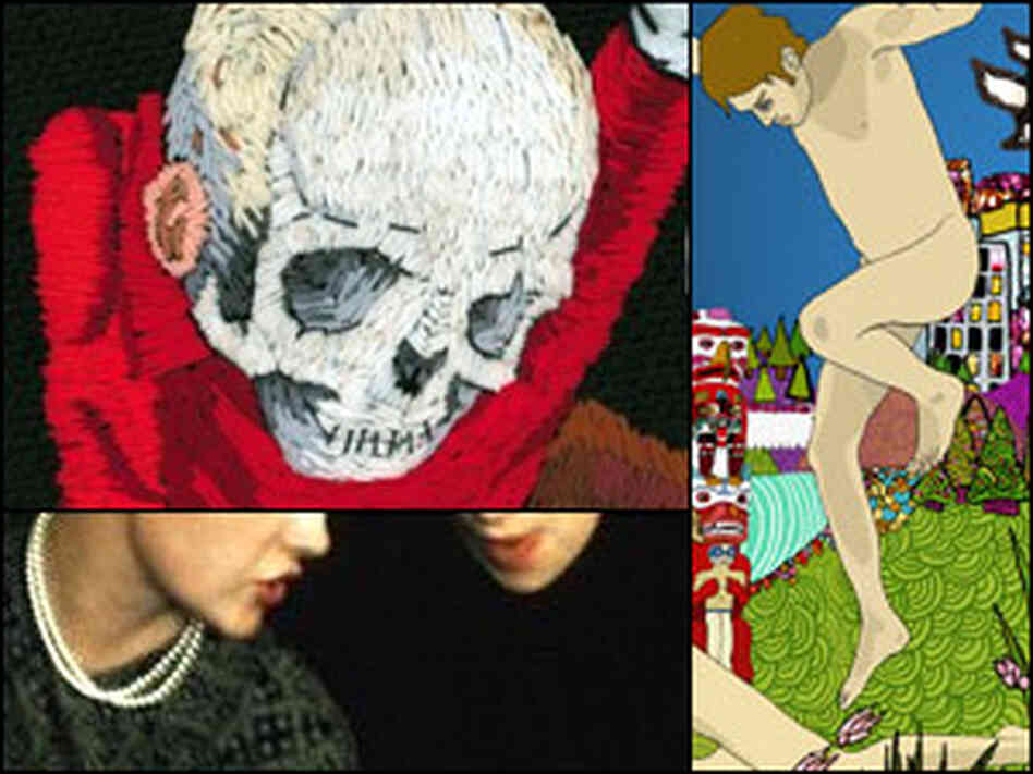 collage 300 collage 300
