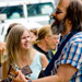 cover for steve earle