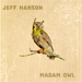 cover for jeff hanson