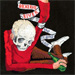 Sneak Previews: Of Montreal, Okkervil River