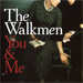 cover for the walkmen