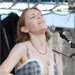 cover for gillian welch cover for gillian welch