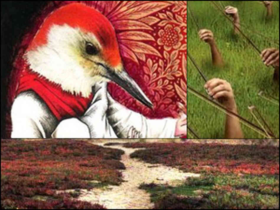 collage 300 collage 300