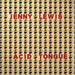 cover for jenny lewis