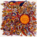 cover for laura marling