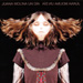 cover for juana molina