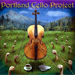 cover for portland cello project