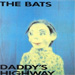 cover for the bats