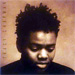 Cover for Tracy Chapman Cover for Tracy Chapman