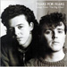 cover for tears for fears cover for tears for fears