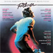 Cover for Footloose [Expanded Edition]