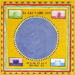 cover for talking heads cover for talking heads