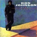 cover for don johnson