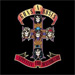 cover for gnr