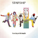 cover for jefferson starship