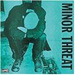 cover for minor threat