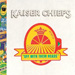 cover for kaiser chiefs