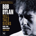 cover for dylan cover for dylan