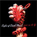 cover for eagles of death metal cover for eagles of death metal