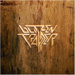 cover for blitzen trapper
