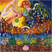 Cover for 5000 Spirits or the Layers of the Onion Cover for 5000 Spirits or the Layers of the Onion