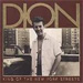 cover for dion