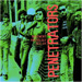 cover for the penetrators cover for the penetrators