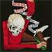 cover for okkervil river