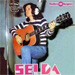 cover for selda