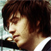 Guest DJ: Will Sheff Of Okkervil River