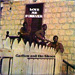 cover for carlton and the shoes cover for carlton and the shoes