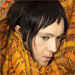 Antony And The Johnsons, Old School Soul, Cuban Jazz, And More