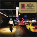 cover for buena vista social club