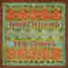 cover for woven hand cover for woven hand