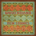 cover for woven hand