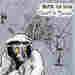 cover for super xx man cover for super xx man