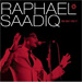 cover for raphael saadiq