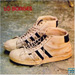 cover for lo borges