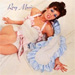cover for roxy music