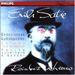 Cover for Erik Satie: Gnossiennes; Gymnopédies; Ogives; Etc. Cover for Erik Satie: Gnossiennes; Gymnopédies; Ogives; Etc.