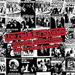 Cover for Singles Collection: The London Years Cover for Singles Collection: The London Years