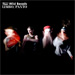cover for wild beasts
