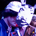 live shot from elephant 6 performance live shot from elephant 6 performance
